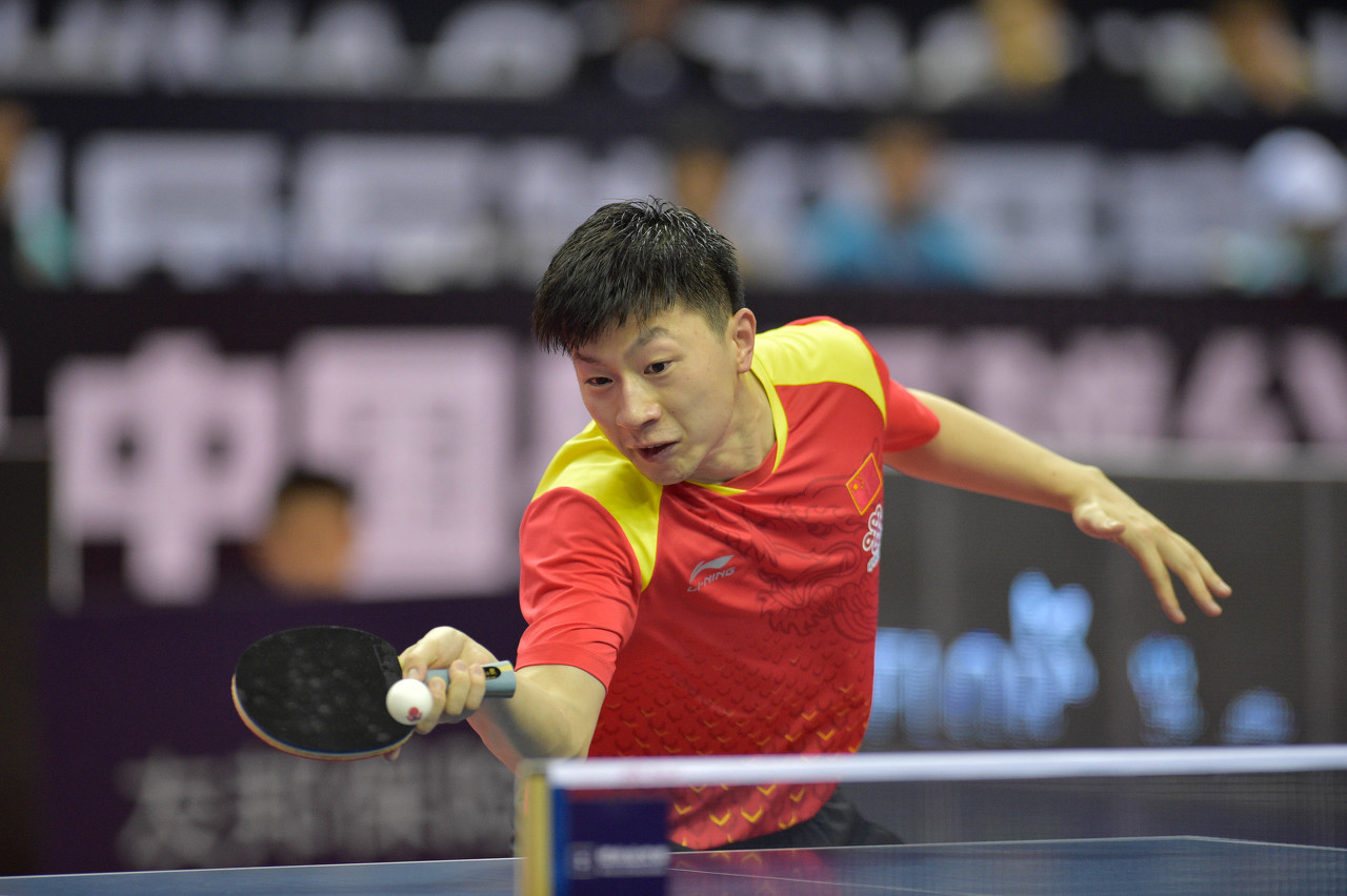 尤其在与新 尤其在与新