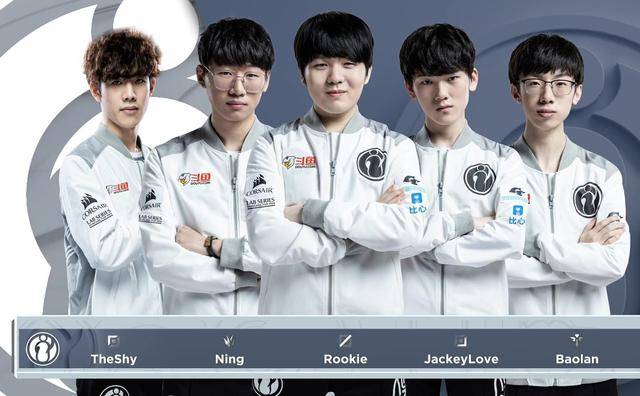 到期的时间 到期的时间