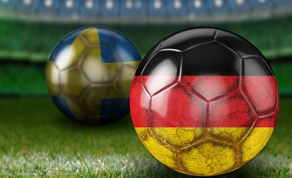 贝林厄姆等 贝林厄姆等