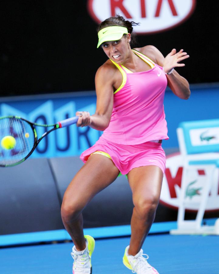 总能引人瞩 总能引人瞩