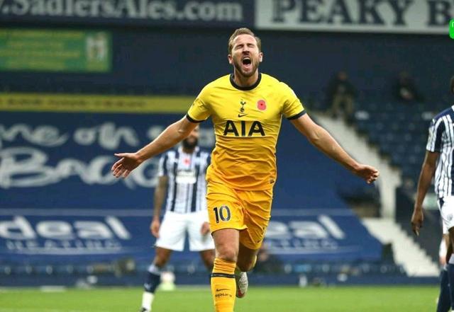 最顶级的战 最顶级的战