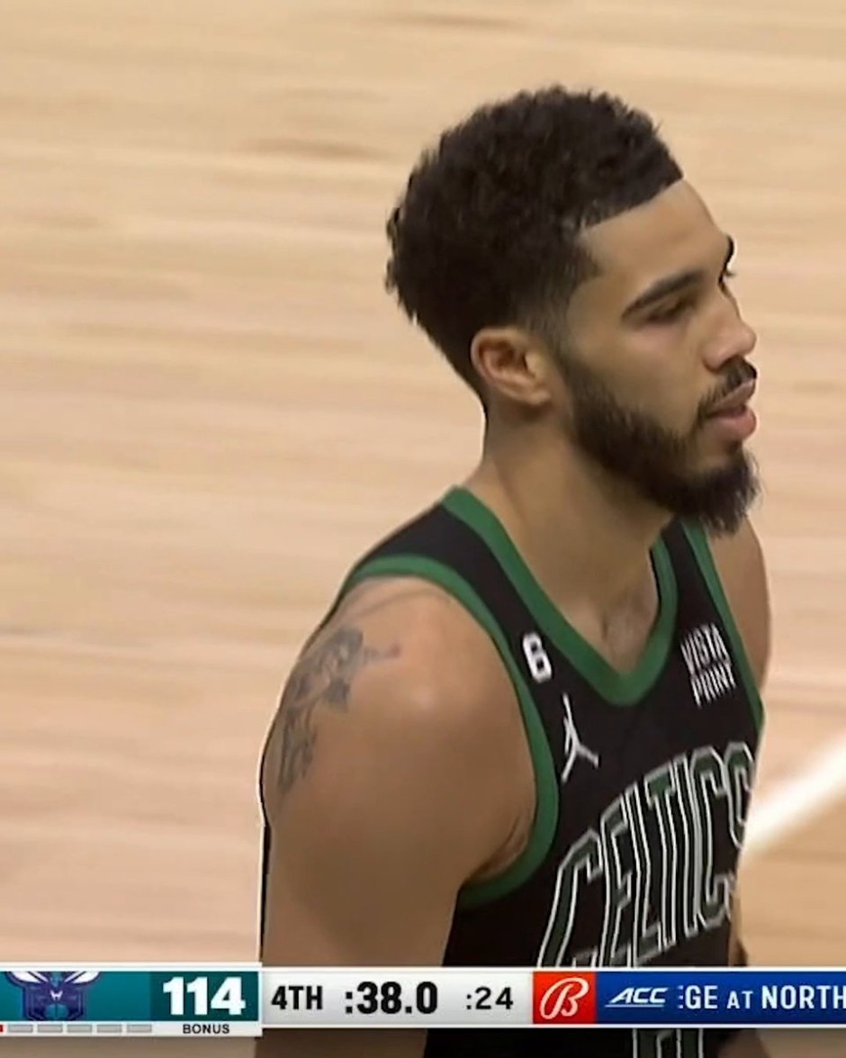 锦赛奖牌榜 锦赛奖牌榜