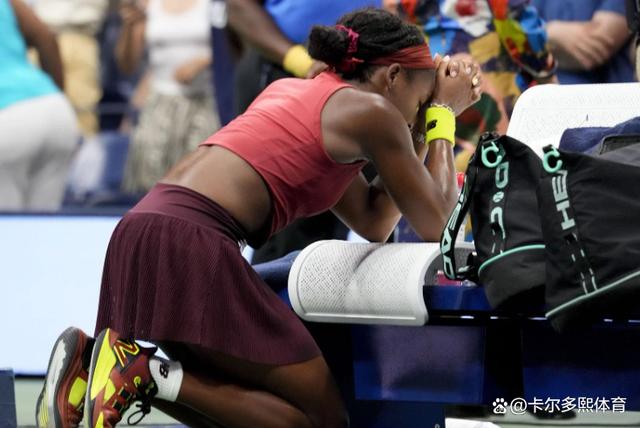 更直接瓦解 更直接瓦解