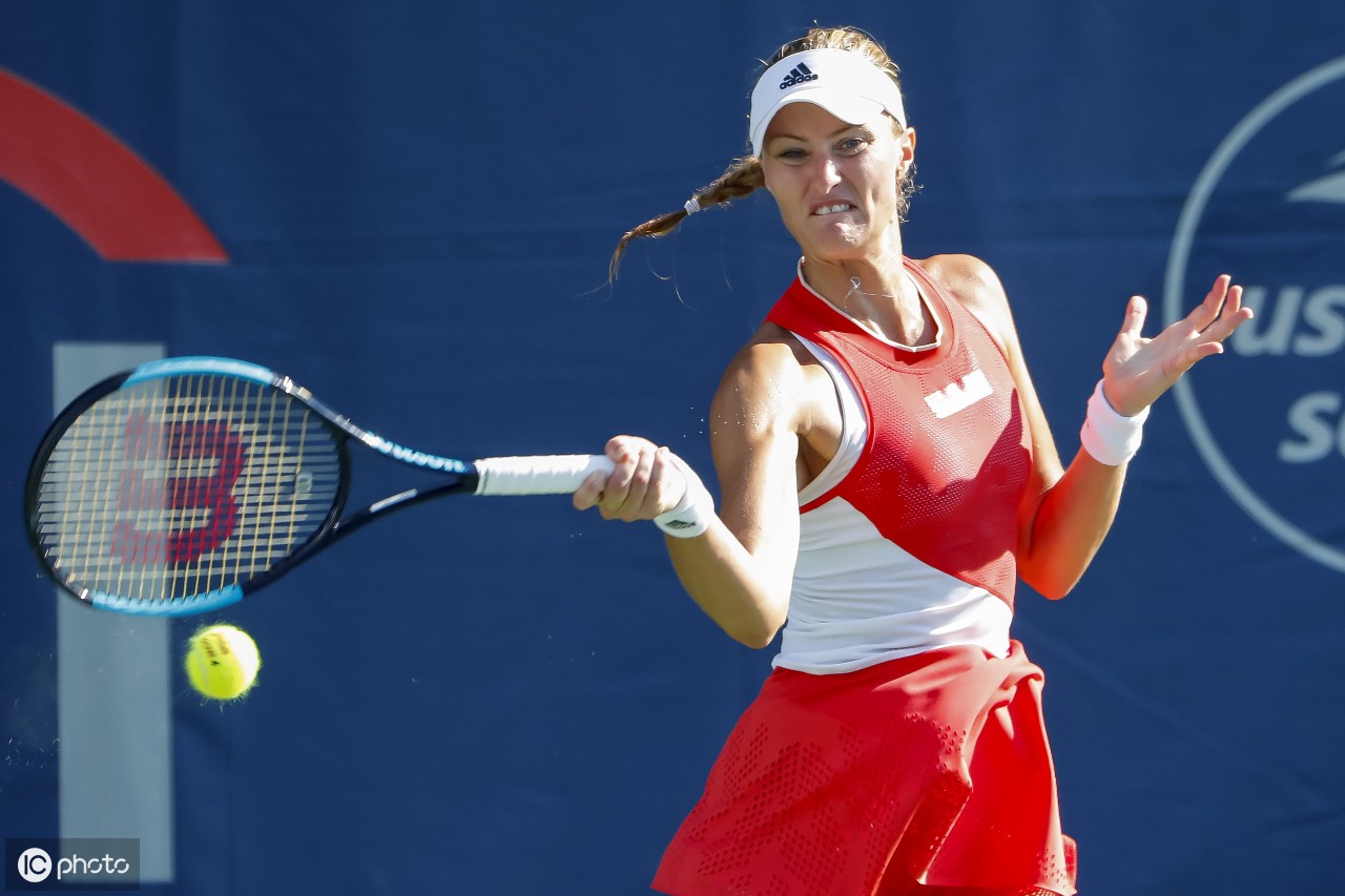 胁是破解强 胁是破解强