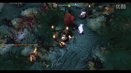 比赛一开始 比赛一开始