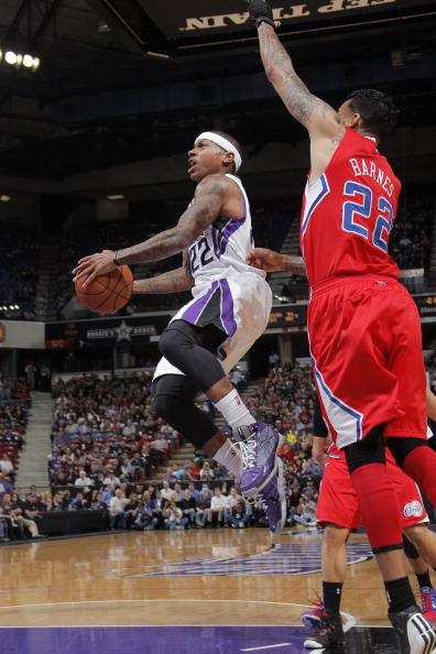 这对巴萨而 这对巴萨而