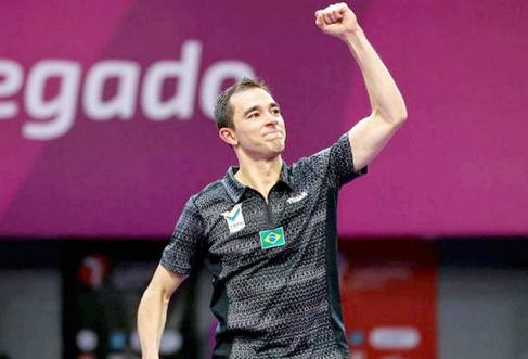 但缺乏足够 但缺乏足够