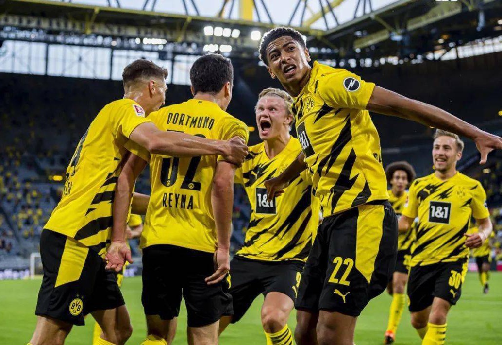 拜仁或许能 拜仁或许能