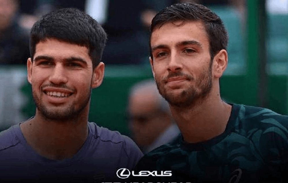 的教练生涯 的教练生涯