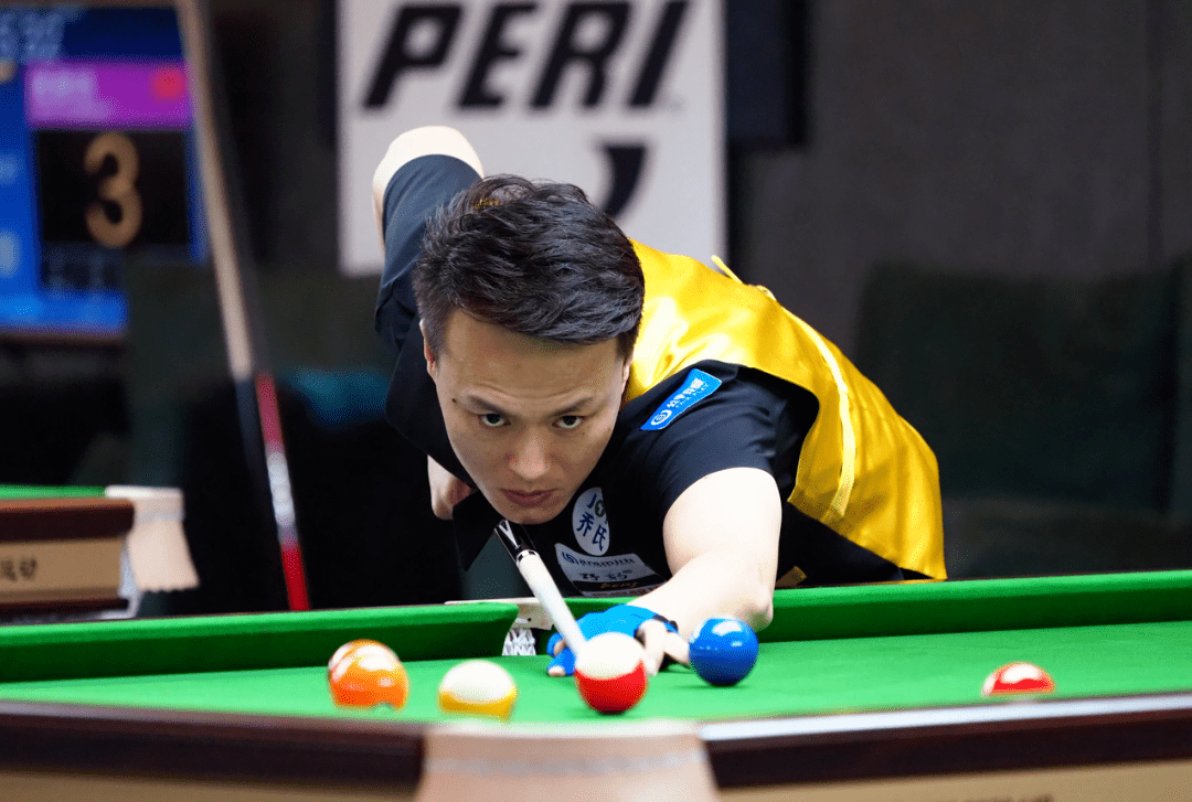 他一贯的执 他一贯的执