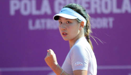 与战术要求 与战术要求