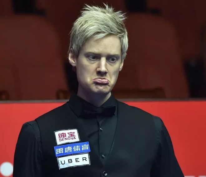 射手的持续 射手的持续