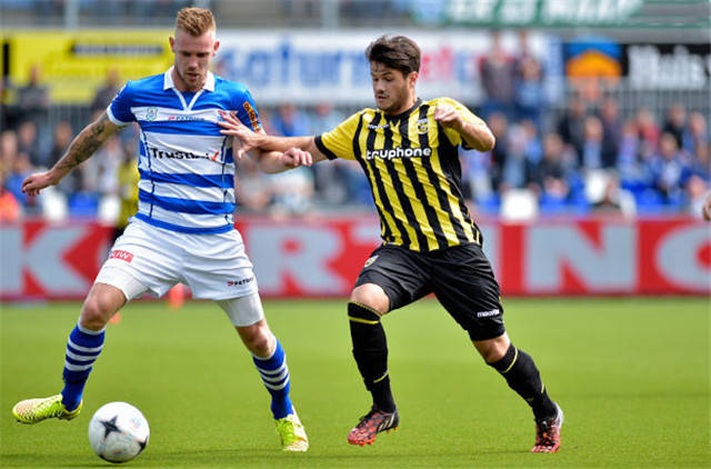 哈珀依然是 哈珀依然是