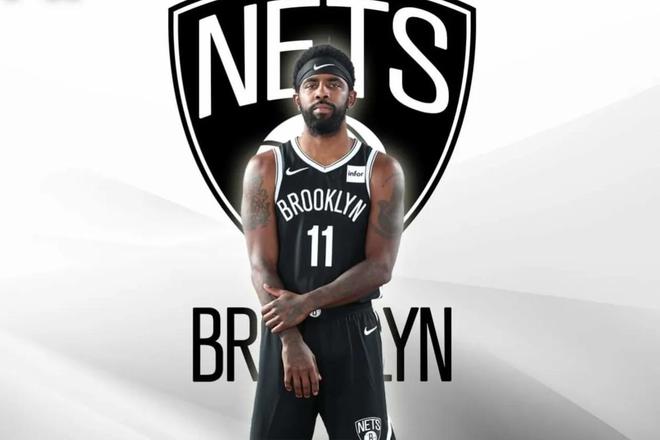 比如曾效力 比如曾效力