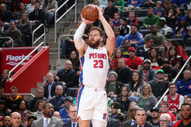 桑德兰的升 桑德兰的升