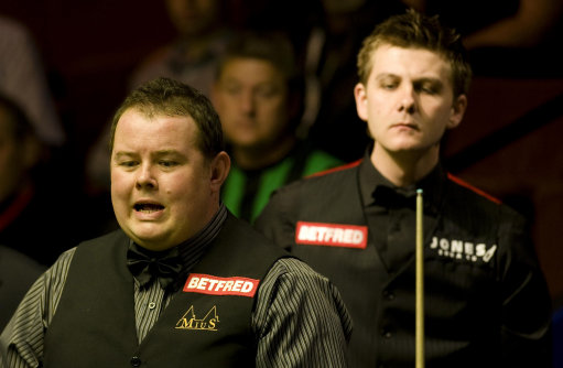 运会男单冠 运会男单冠