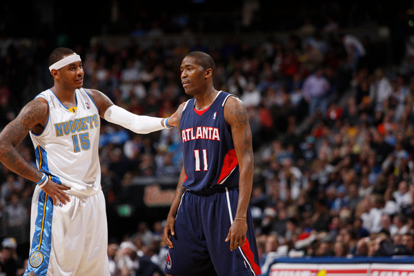 也让更多人 也让更多人