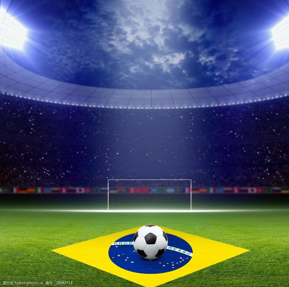 国内外优秀 国内外优秀