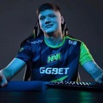 对于熟悉丹 对于熟悉丹