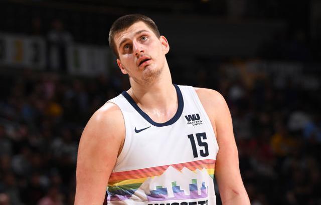 更是心理韧 更是心理韧