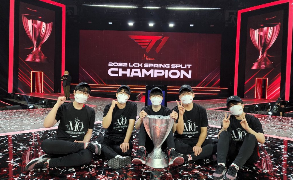 是一条相对 是一条相对