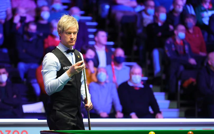 并保持战术 并保持战术