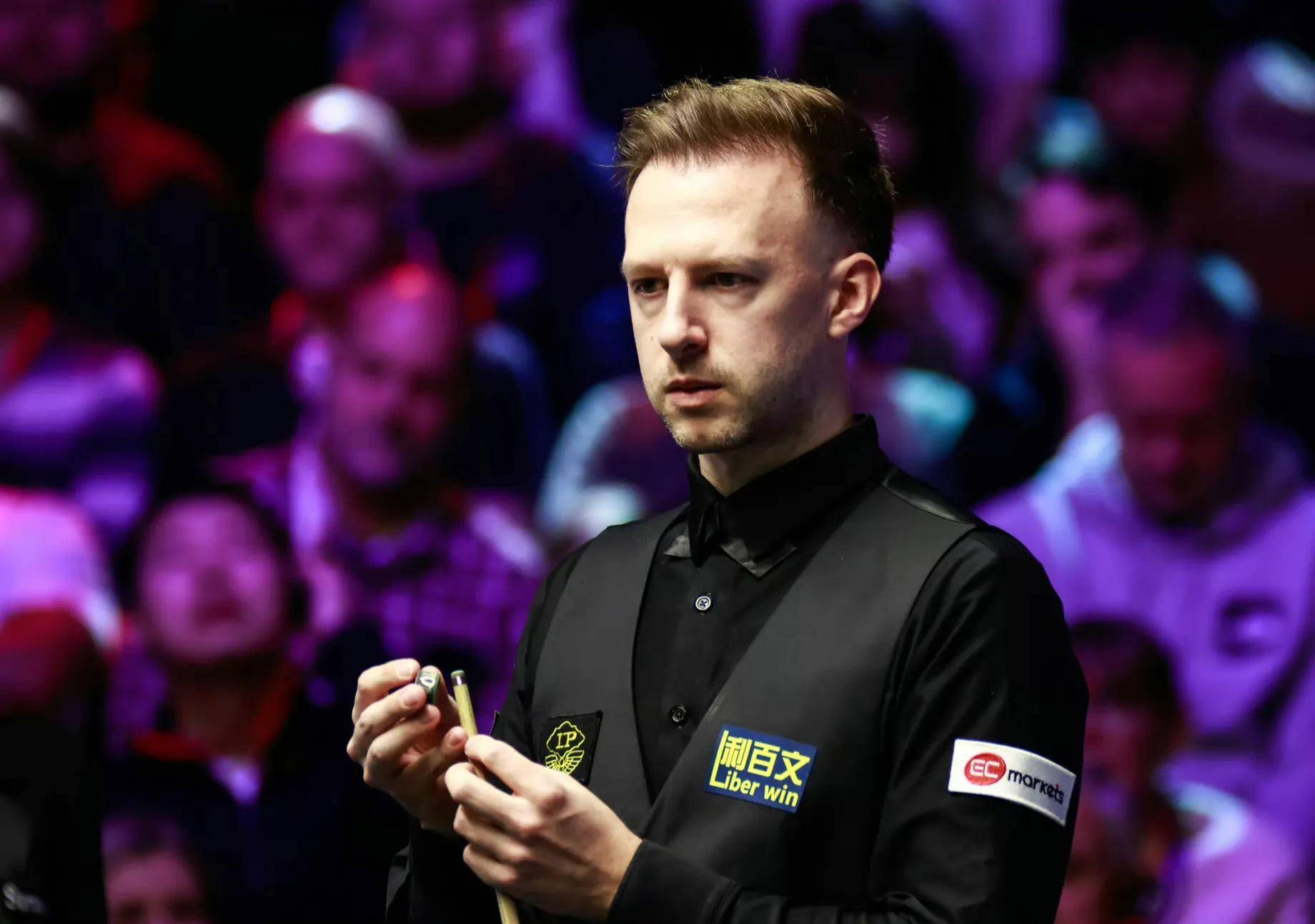 在竞争激烈 在竞争激烈