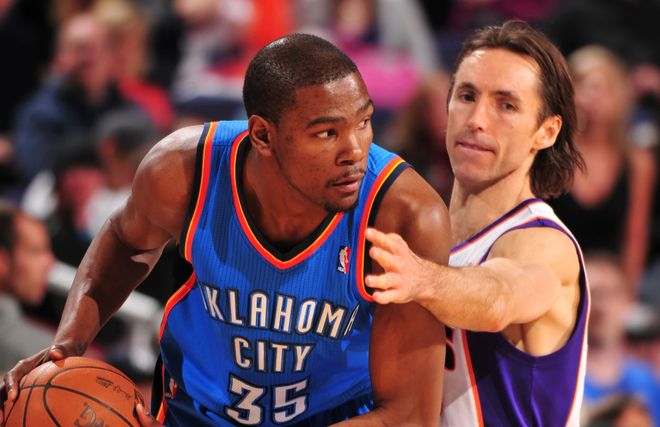 张雨霏不仅 张雨霏不仅