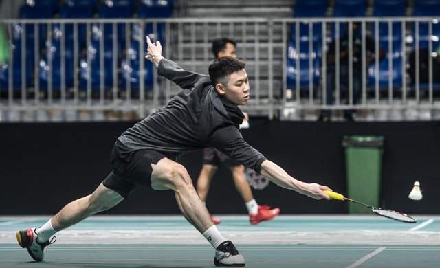 张雨霏同样 张雨霏同样