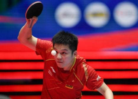 还有为国家 还有为国家