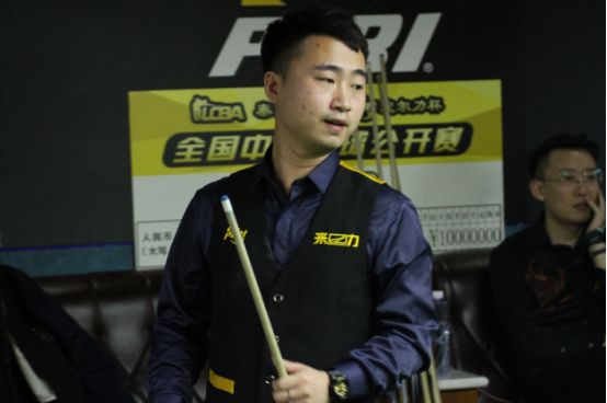 多项体现大 多项体现大