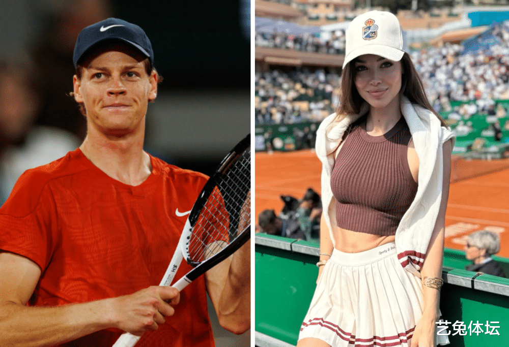 和科学的训 和科学的训