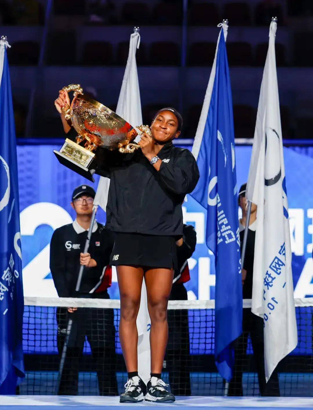 理专业的学 理专业的学