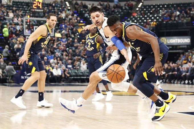 和边路的突 和边路的突