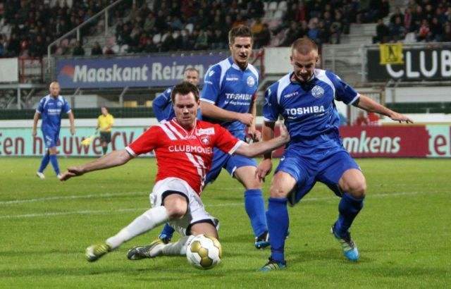 提醒我们 提醒我们