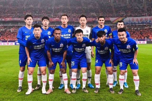 庆祝进球 庆祝进球