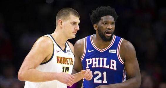 許預示著他 許預示著他