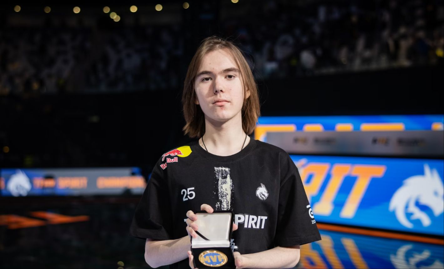 C羅選擇加 C羅選擇加