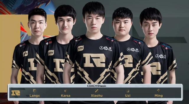 战中的战术 战中的战术