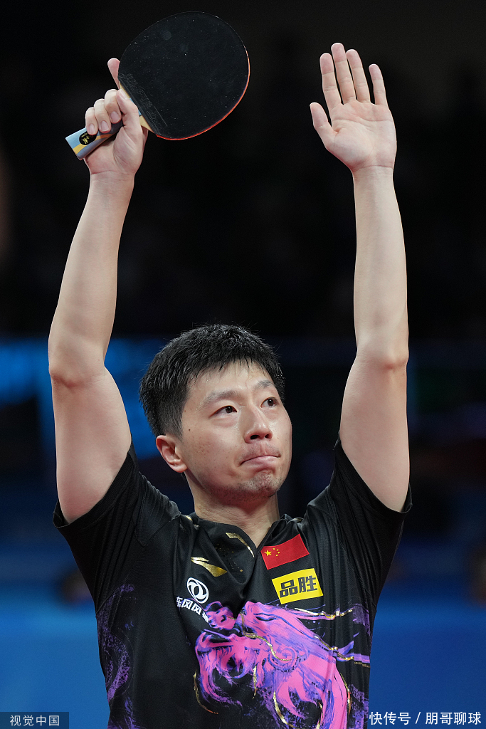 在绿茵场上 在绿茵场上