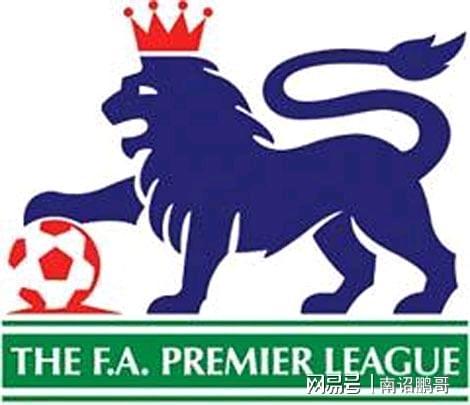 特别提及了 特别提及了