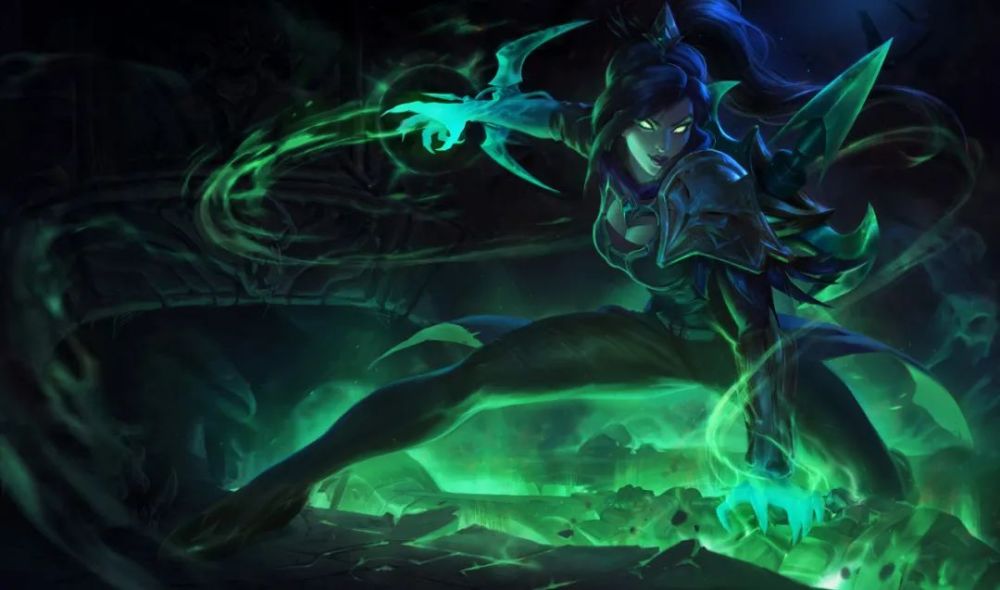 这关乎到很 这关乎到很