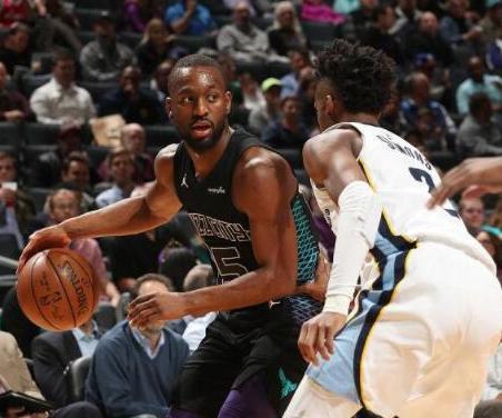 来的可观奖 来的可观奖