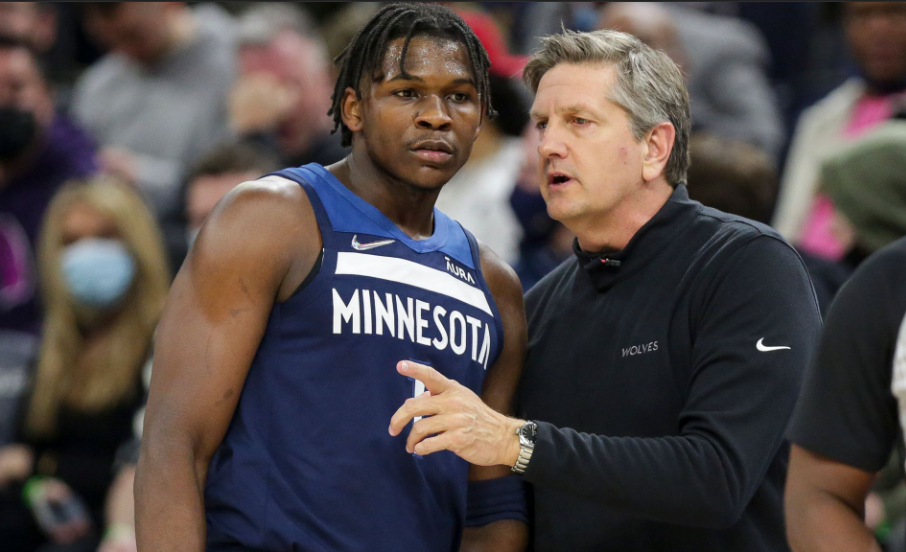 青训体系上 青训体系上