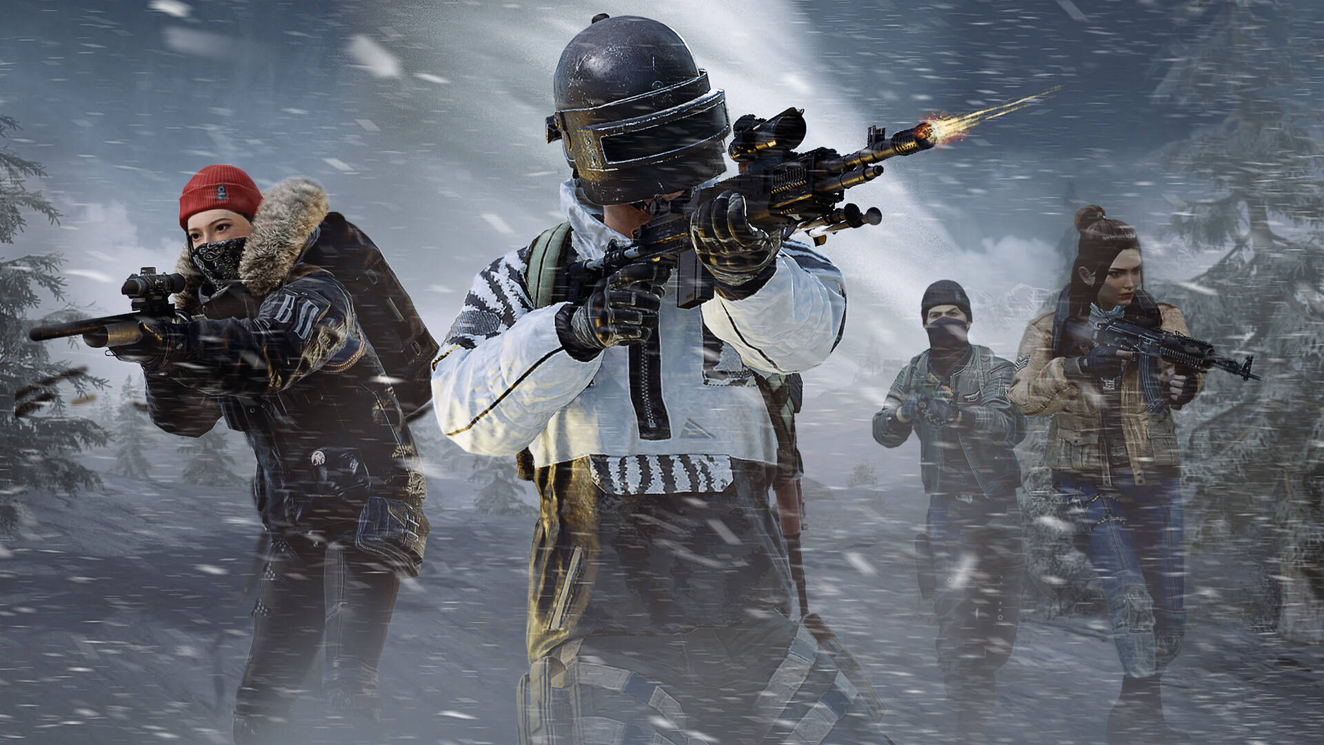 能力闻名 能力闻名