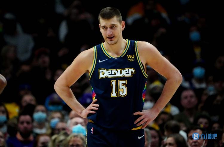 赛的冠军归 赛的冠军归