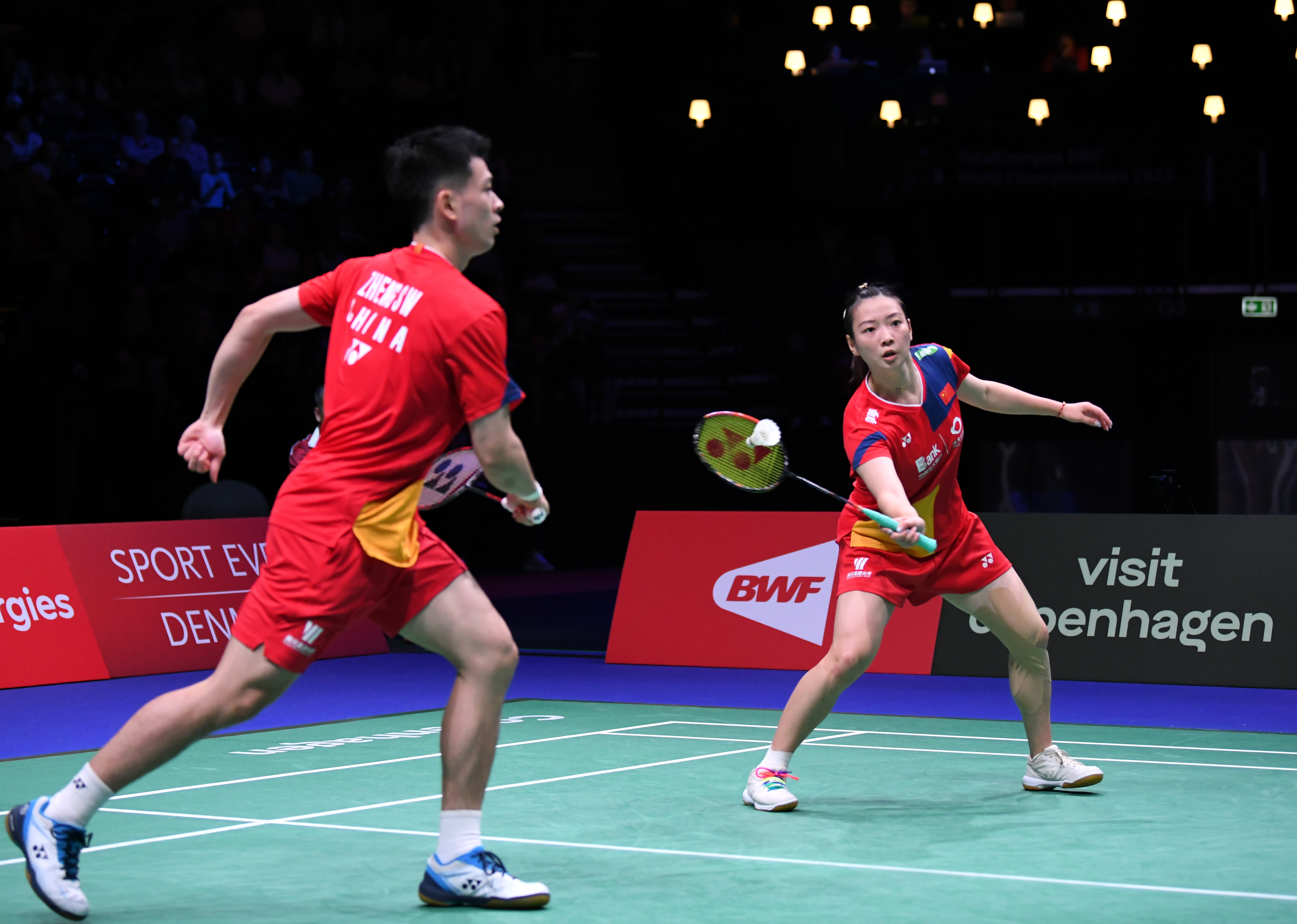 来进行考量 来进行考量