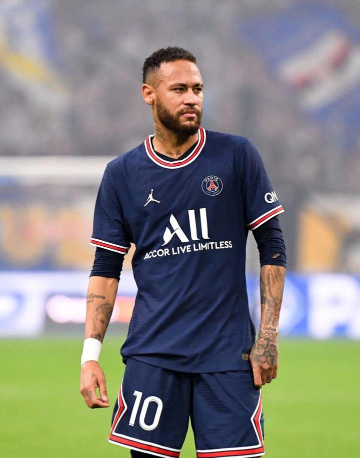 来形容这位 来形容这位