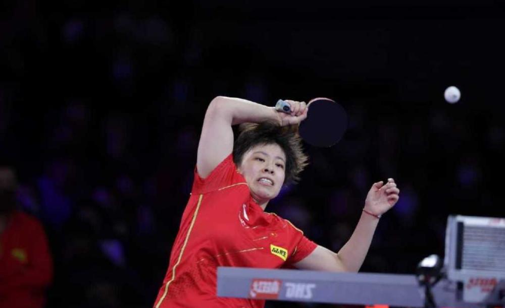 们在赛场上 们在赛场上