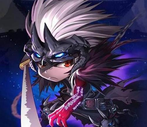 他的复出将 他的复出将